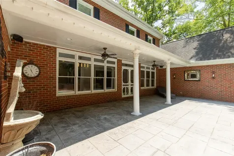 1933 Tara Trail Lancaster SC 29720