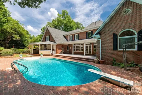 1933 Tara Trail Lancaster SC 29720