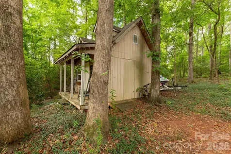 1933 Tara Trail Lancaster SC 29720
