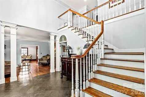 1933 Tara Trail Lancaster SC 29720