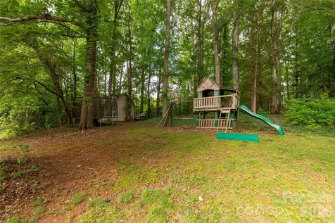 1933 Tara Trail Lancaster SC 29720