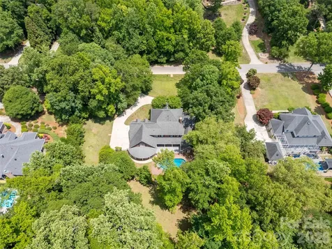 1933 Tara Trail Lancaster SC 29720