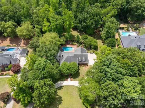 1933 Tara Trail Lancaster SC 29720