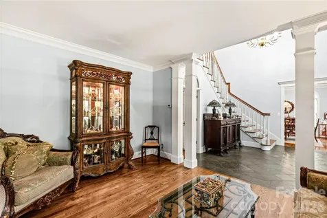 1933 Tara Trail Lancaster SC 29720