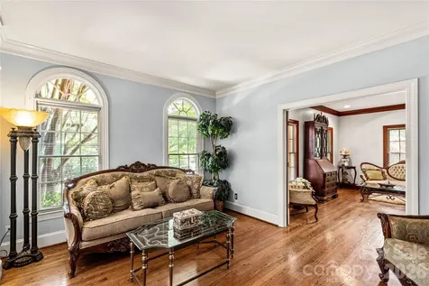 1933 Tara Trail Lancaster SC 29720