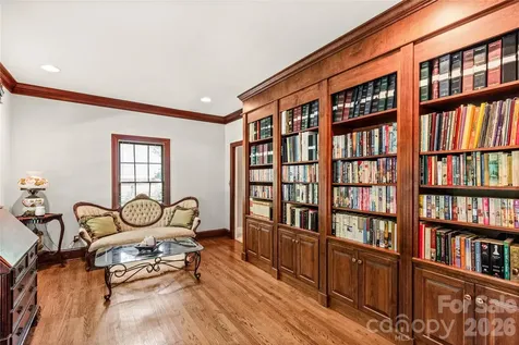 1933 Tara Trail Lancaster SC 29720