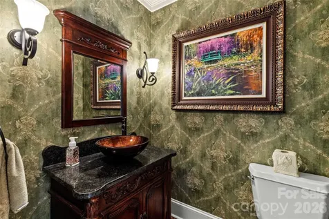 1933 Tara Trail Lancaster SC 29720