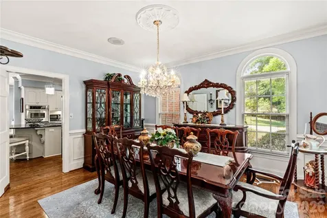 1933 Tara Trail Lancaster SC 29720