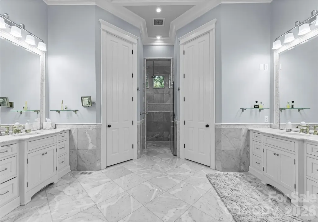 16921 Jetton Road Cornelius NC 28031