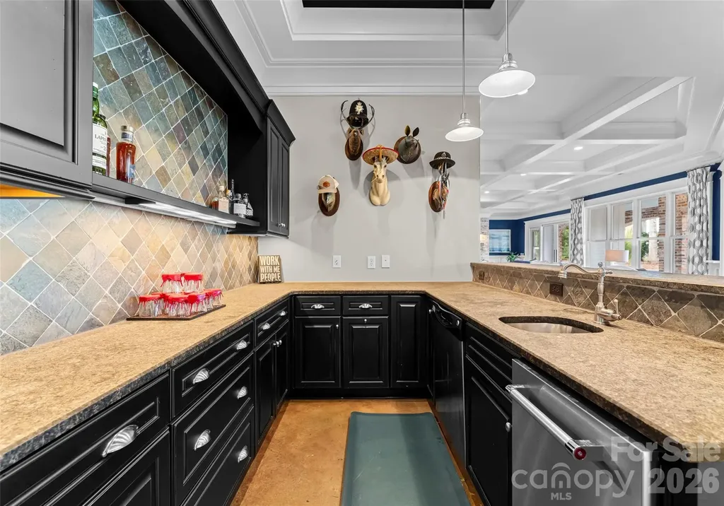 16921 Jetton Road Cornelius NC 28031
