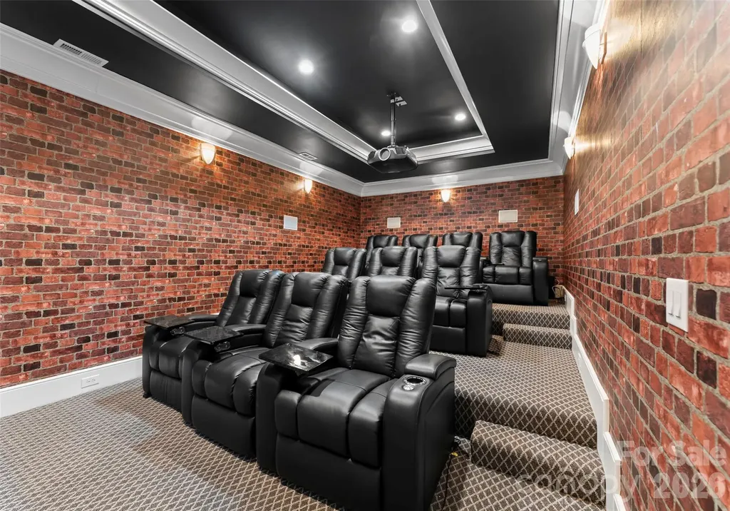 16921 Jetton Road Cornelius NC 28031