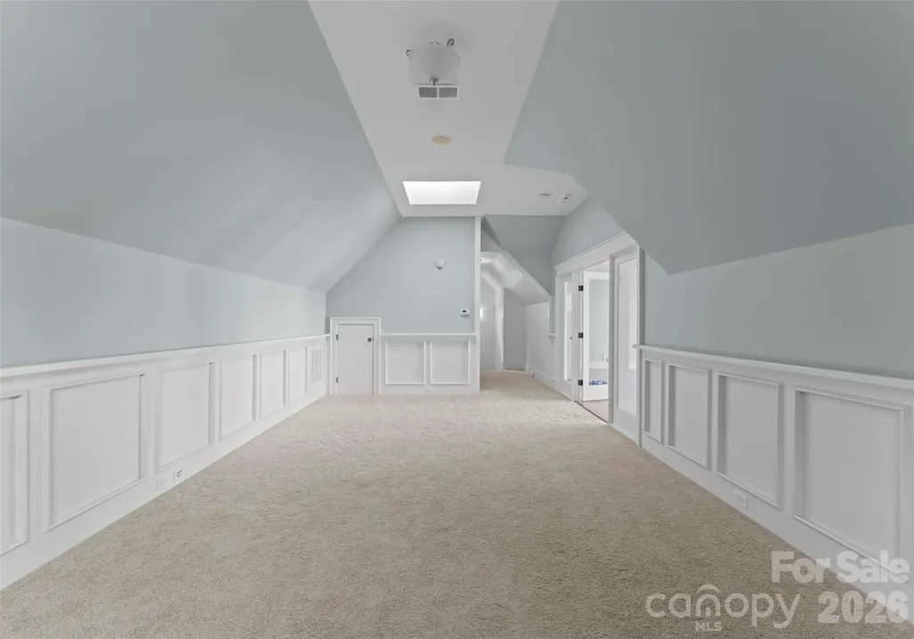 16921 Jetton Road Cornelius NC 28031