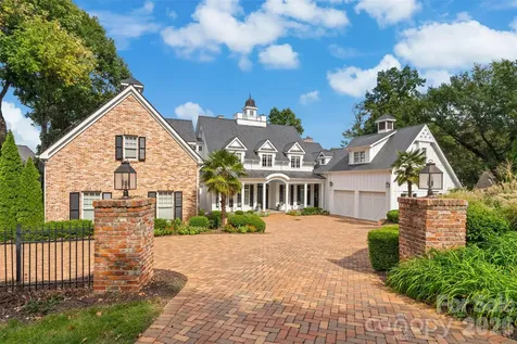 16921 Jetton Road Cornelius NC 28031