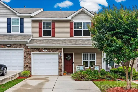 1435 Harpers Inlet Drive Clover SC 29710