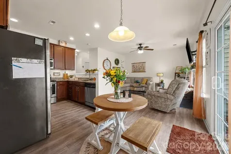 1435 Harpers Inlet Drive Clover SC 29710
