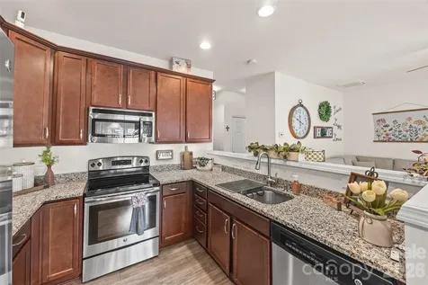 1435 Harpers Inlet Drive Clover SC 29710