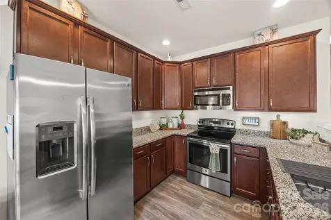 1435 Harpers Inlet Drive Clover SC 29710