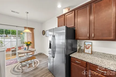 1435 Harpers Inlet Drive Clover SC 29710