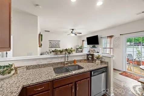1435 Harpers Inlet Drive Clover SC 29710