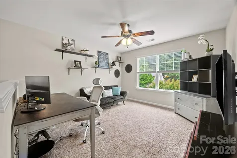 1435 Harpers Inlet Drive Clover SC 29710