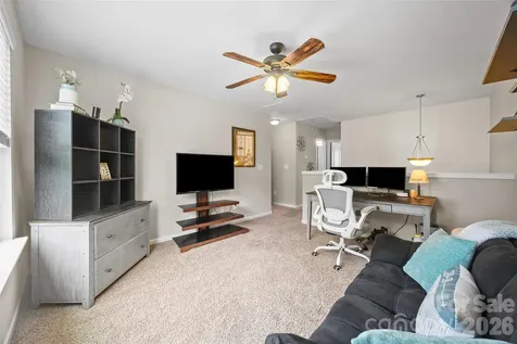 1435 Harpers Inlet Drive Clover SC 29710