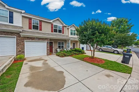 1435 Harpers Inlet Drive Clover SC 29710