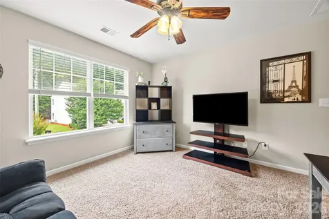 1435 Harpers Inlet Drive Clover SC 29710