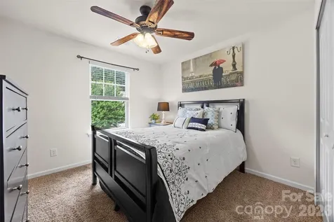 1435 Harpers Inlet Drive Clover SC 29710