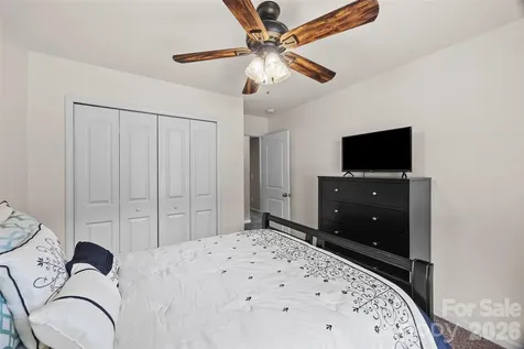 1435 Harpers Inlet Drive Clover SC 29710