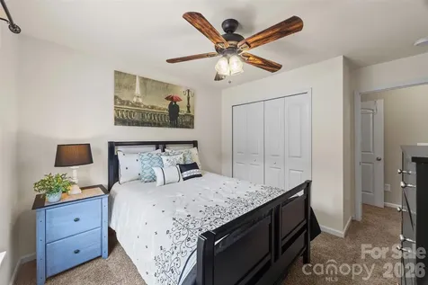 1435 Harpers Inlet Drive Clover SC 29710