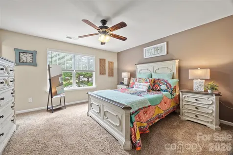 1435 Harpers Inlet Drive Clover SC 29710