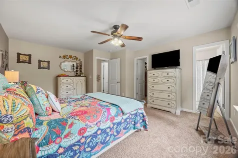 1435 Harpers Inlet Drive Clover SC 29710