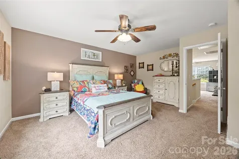 1435 Harpers Inlet Drive Clover SC 29710