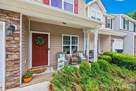 1435 Harpers Inlet Drive Clover SC 29710