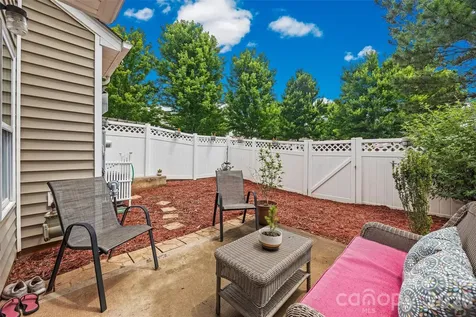 1435 Harpers Inlet Drive Clover SC 29710