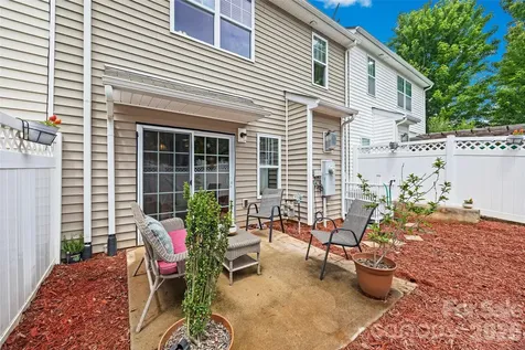 1435 Harpers Inlet Drive Clover SC 29710