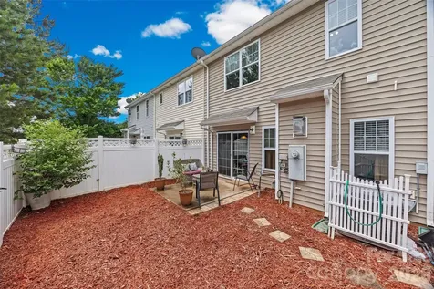 1435 Harpers Inlet Drive Clover SC 29710