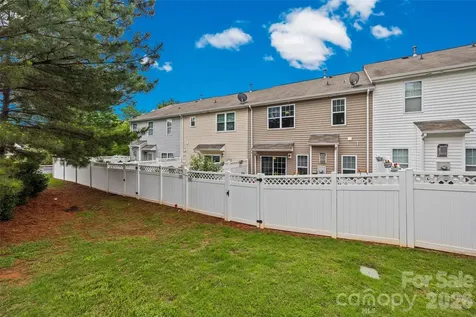 1435 Harpers Inlet Drive Clover SC 29710