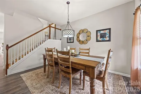 1435 Harpers Inlet Drive Clover SC 29710