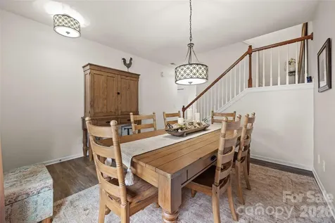 1435 Harpers Inlet Drive Clover SC 29710