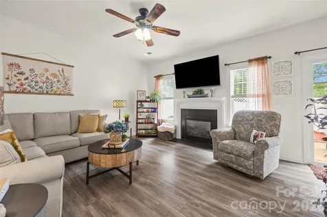 1435 Harpers Inlet Drive Clover SC 29710