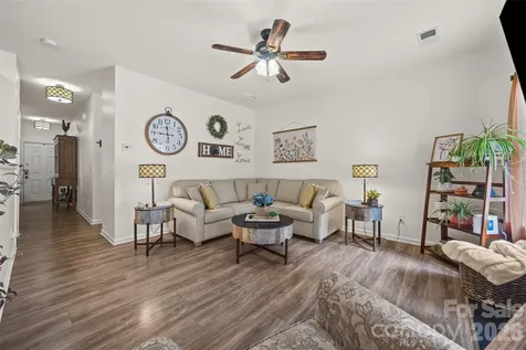 1435 Harpers Inlet Drive Clover SC 29710