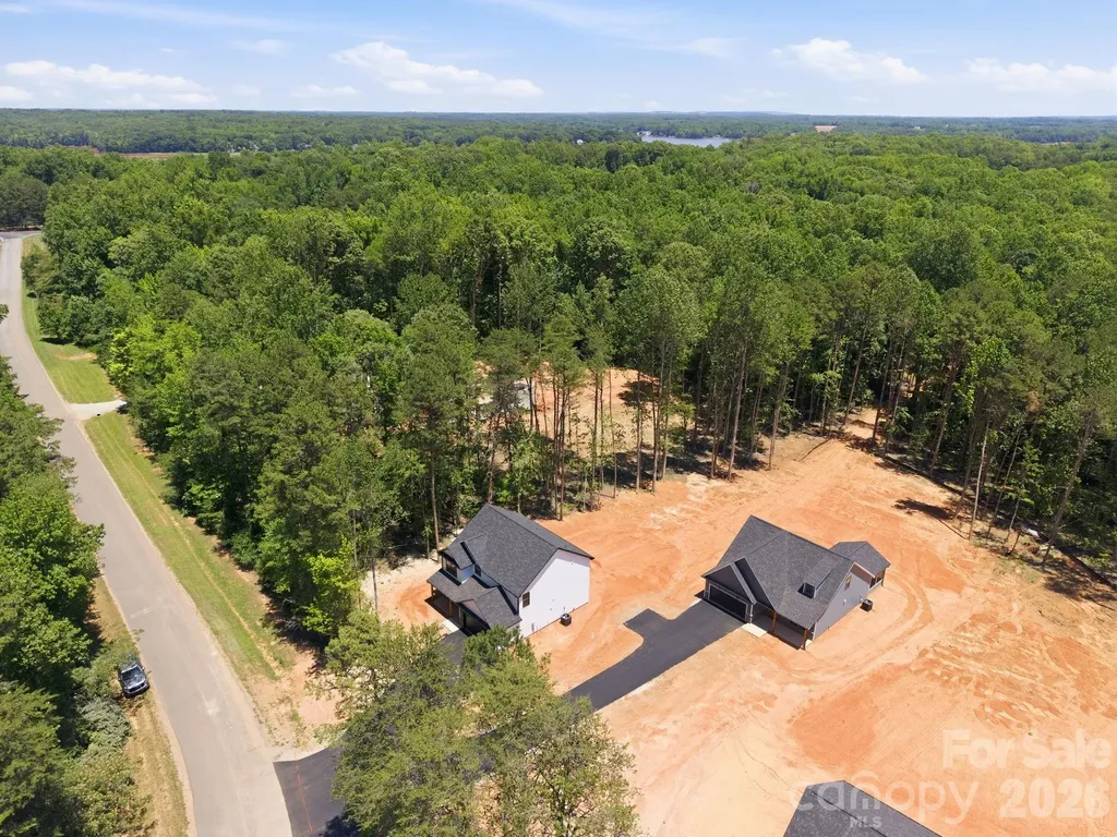 305 Lake Farm Drive Salisbury NC 28146