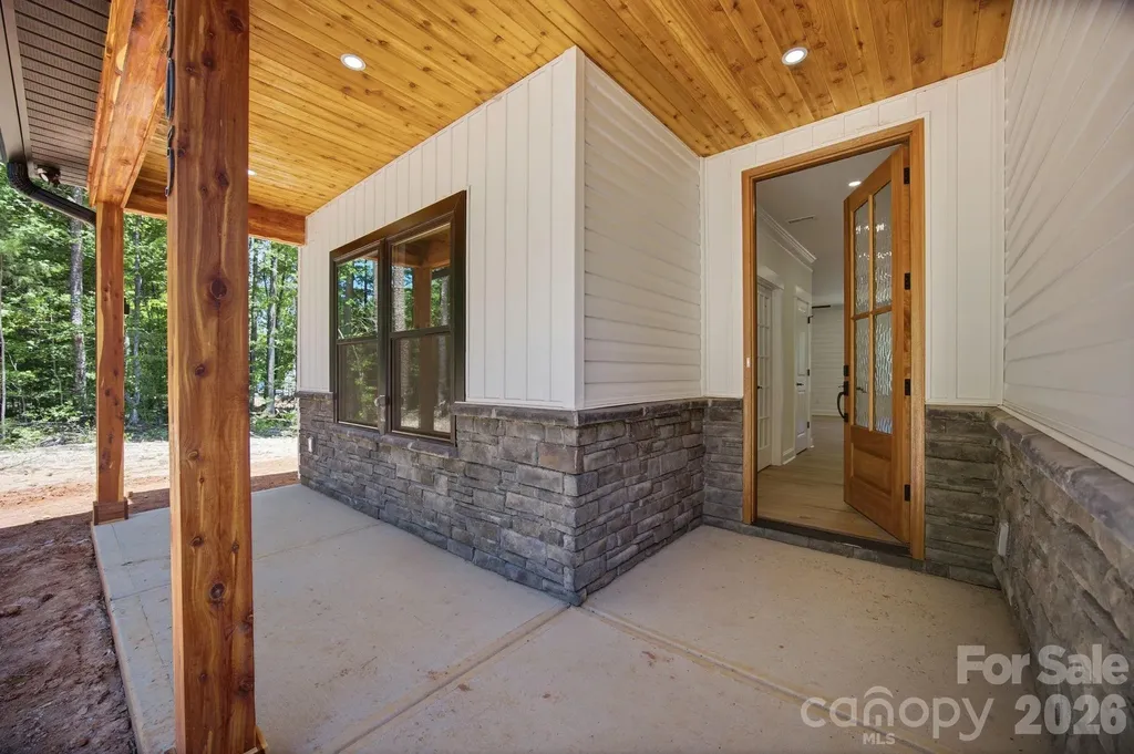 305 Lake Farm Drive Salisbury NC 28146
