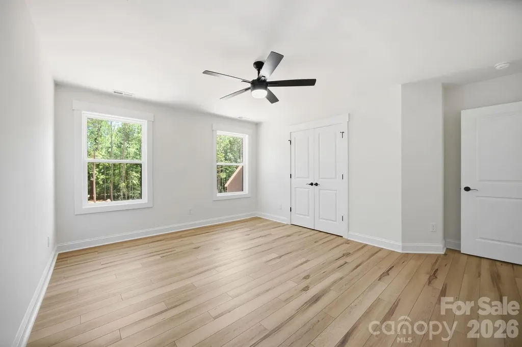 305 Lake Farm Drive Salisbury NC 28146