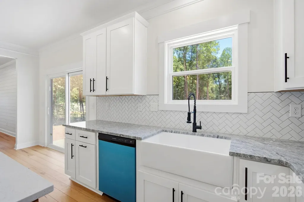 305 Lake Farm Drive Salisbury NC 28146