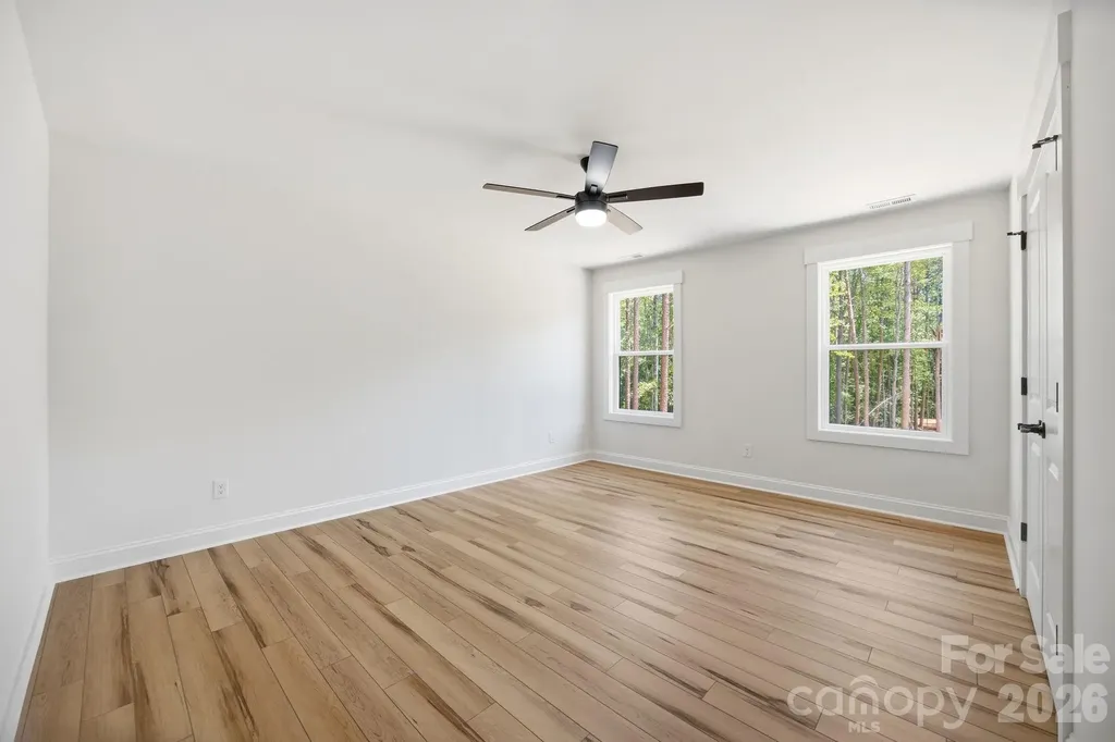 305 Lake Farm Drive Salisbury NC 28146