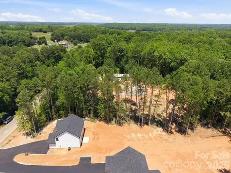 305 Lake Farm Drive Salisbury NC 28146