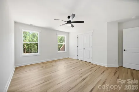 305 Lake Farm Drive Salisbury NC 28146