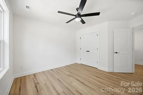 305 Lake Farm Drive Salisbury NC 28146